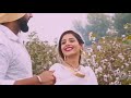 tere utte marde aa pyar tenu karde aa jaan deyan ge ammy virk full video song jaan deyange sufna