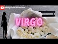 VIRGO😨SOMEONE WHO CAUSED YOU SO MUCH PAIN & SADNESS VIRGO👀EXTREMELY IMPORTANT💌 #virgo_JUNE_2024