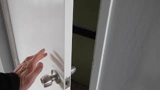 Home Inspector Education Series Return Air Side Leakage - Why We Care