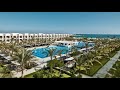 Jaz Crystal, Almaza Bay | Almaza Bay, Marsa Matrouh, Egypt | CK VIVE