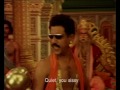 Bollywood's Official Spoof on Mahabharat Part -2