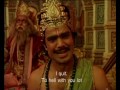 Bollywood's Official Spoof on Mahabharat Part -2