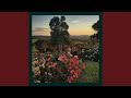 Rose Garden