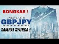 BONGKAR ! INI CARA SEBENAR ENTRY LAYER SAMPAI SYURGA !