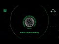 Shallipopi - Laho (Great  3step Remix)