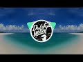 Download Skrillex ft marshmello style indentifitynew song mp3