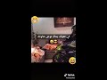 كي تقولك يماك نوض خاوتك😂😂