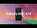 הכירו את סדרת ה galaxy a החדשה