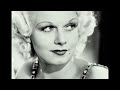 hell’s angels 1930 u0026 the rise of jeanharlow a star born in doubt legendary women