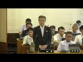 福井県議会　令和6年9月定例会　予算決算特別委員会（１日目）　西本正俊委員