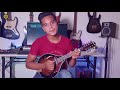 3បទ ម៉ុងដូលីន mandolin ពីរោះមែន mandolin nonstop tola solo រុំ តុលា