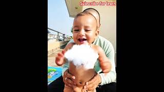 NEXT! #trending #trendingsong #viral #shorts #shortsvideo #cutebaby #viralshorts #music #aiart