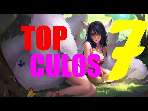 tik tok xxx