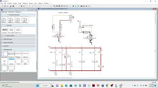 BEKM 3641 MECHATRONIC SYSTEMLABORATORY 1: LAB 2 (PART B: TASK 4)