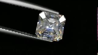 3.10 CT STRONTIUM TITANATE