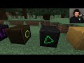 electroblob s wizardry minecraft mod showcase 1.12.2