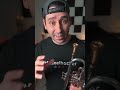 Getting Starting with Improvisation (Trumpet Secrets)