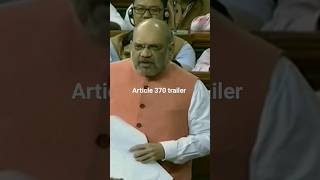 article 370 || article 370 review