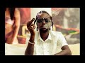 popcaan superstar man ah star