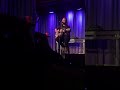I Fall Apart - Post Malone Live (Acoustic)