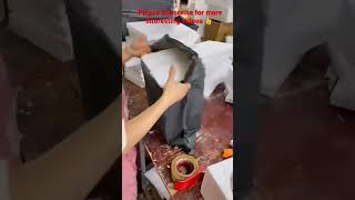 How to Pack Plants for Courier ll Plant Packaging Ideas ll Horticulture Skill