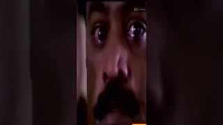 NF VARGHESE SIGMA MALE CHAD MASS THUG DIALOGUE STATUS LELAM SURESH GOPI