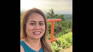 Bohol Sophia Scenic View