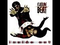 Culture Beat - Inside Out