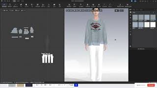 3D & Virtual Prototyping