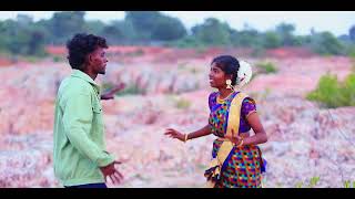 Adho Varaa video song   அதோ வரா ஆடி வரா அசஞ்சு வரா வரா வரா அதோ   வரா Full Hd Cover Songs 2025