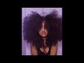 (FREE) Afro Rnb Type Beat - 