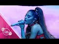 Ariana Grande: Mehr Songs sind im Anmarsch