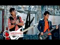 Zivilia - Aishiteru 2 (official Music Video Nagaswara) #music