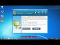 Forgot My Windows 8.1 Password on Laptop -- What to Do Forgot My Windows 8.1 Password on Laptop -- What to Do