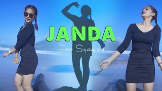 Janda Era Syaqira dj remix