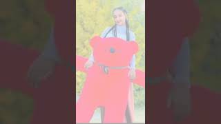 #shorts #shortvideo #viralvideo #habesha #beautiful