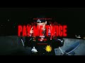 DATO' MAW - 佛牌 / PAY ME TWICE ( Prod. By Saucie J ) 【Official Music Video】