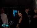 zanessa at palm springs