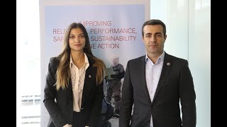 2021 Stories: Role of Innovation and Technology in Mine Action