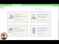 APIGum Demo - Airtable API