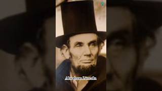 আব্রাহাম লিংকনকে লেখা চিঠি #shorts #abraham #lincoln #shortvideo #facts #lifeandliterature