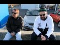 Mc Kresha Hall of fame