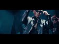 j alvarez bad bunny almighty — haters