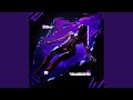 CALL ME WHEN YOU BREAK UP (HYPERTECHNO)