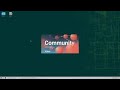 Run SQL Server Container with Docker