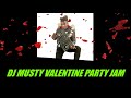 NAIJA VALENTINE PARTY JAM 2021 {DJ MUSTY} FT KIZZ DANIEL,OMAH LAY,BELLA SHMURDA,ZLATAN,NAIRA MARLEY