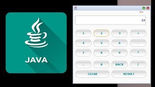 Java Calculator App Development Tutorial GUI | Swing | Eclipse| Spring tool Suite | STS