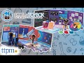 Coding & App Development and Astronomy STEAM Kits from Brown Toy Box Review!