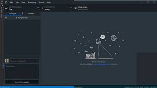 0022 - C++ programming: JSON reader/writer