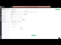 Automating your networkmap with OpManager 12